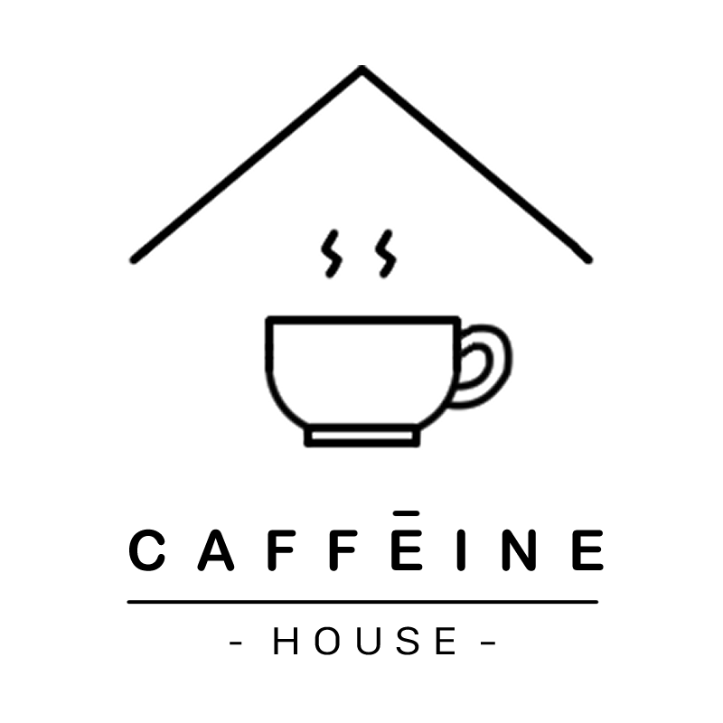 Mobile Logo